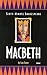 MACBETH (Classics for All A...