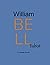 William Bell Tubist