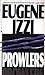 Prowlers by Eugene Izzi (1993-03-01)