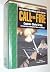 Call for Fire: Complete & U...