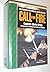 Call for Fire: Complete & Unabridged