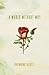 A World Without Why[WORLD W/O WHY][Hardcover]