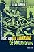 Essays on the Blurring of Art and Life by Allan Kaprow (2003-12-30)
