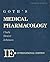 Medical Pharmacology