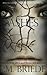 Ashes by P. M. Briede (2014-08-08)