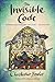 The Invisible Code: A Peculiar Crimes Unit Mystery Hardcover – December 17, 2013