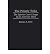 [(The Priestly Tribe: The S...