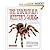 The Tarantula Keeper's Guide 3th (third) edition Text Only