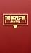 The Inspector by Jan De Hartog (1994-01-01)
