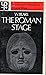 The Roman Stage: A Short History of Latin Drama in the Time of the Republic (A University Paperback : Written by William Beare, 1968 Edition, (New edition) Publisher: Methuen [Paperback]