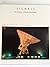 Signals: The Science of Telecommunications (Scientific American Library) by Pierce, John Robinson, Noll, A. Michael (1990) Hardcover