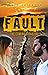 Fault: The Coming Disaster