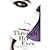 Through Her Eyes by Archer, Jennifer [HarperTeen,2011] (Hardcover) [Hardcover]