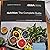 Nutrition The Complete Guid...