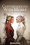 Conversations Wit...