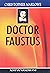 Anmol Publisher Christopher Marlowe Doctor Faustus,