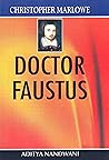 Anmol Publisher Christopher Marlowe Doctor Faustus, Anmol Publisher Christopher Marlowe Doctor Faustus,