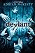 Deviant by Adrian McKinty (2011-10-01)