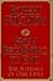 From Beginning to End:: The Rituals of Our Lives Hardcover – March 28, 1995