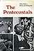 The Pentecostals by Walter Jacob Hollenweger (1972-01-01)