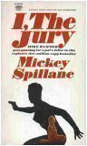 I, the Jury