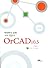 OrCAD 10.5
