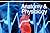 Seeley's Anatomy & Physiology