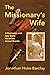 The Missionary's Wife: A Ro...