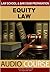Equity Law