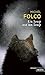 un loup est un loup by Michel Folco(1905-06-29)