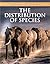 The Distribution of Species (Timeline: Life on Earth) by Michael Bright (2008-10-04)