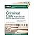 The Criminal Law Handbook: ...