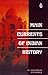 Main Currents of Indian History