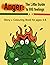 Emotion Explorers: Anger - The little guide to big feelings: A story, activity and colouring book exploring the theme of coping mechanisms for ages 4-8. Made by a teacher.