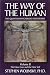 The Way of the Human: False...