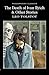 [The Death of Ivan Ilyich and Other Stories (Wordsworth Classics)] [By: Leo Tolstoy] [December, 2004]