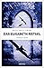 Das Elisabeth-Rätsel Thüringen Krimi (Jonas Wiesenburg) (German Edition)
