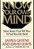 Know Your Own Mind by James Greene, David Lewis (1984) Hardcover