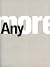 Anymore by Cynthia Davidson...