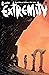 EXTREMITY #12 CVR A JOHNSON