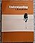 Teacher's Manual with Mastery Tests UNDERSTANDING LITERATURE (Macmillan Literature Series) (Macmillan Literature Series)