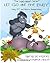 Let go of the Bully.: using EFT and Matrix Reimprinting: Volume 2 (The Lion's Heart) by Tanya De Villiers (2015-09-02)