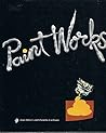 Paint works