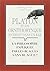 Platon et son ornithorynque entrent dans un bar... by Thomas Cathcart (May 05,2008)