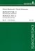 [(Miaskovsky: Sonate Nr. 2 fur Violoncello Und Klavier, Op. 81/Sonata No. 2 for Violoncello and Piano, Op. 81)] [Author: Nikolai Miaskovsky] published on (October, 2004)