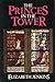 The Prince In The Tower