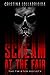 Scream at the Fair (Book 1 ...