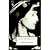 Selected Poems