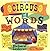 Circus of Words: Acrobatic Anagrams, Parading Palindromes, Wonderful Words on a Wire, and More Lively Letter Play by Richard Lederer (1-May-2001) Paperback