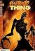 Saga of Swamp Thing (1982 s...